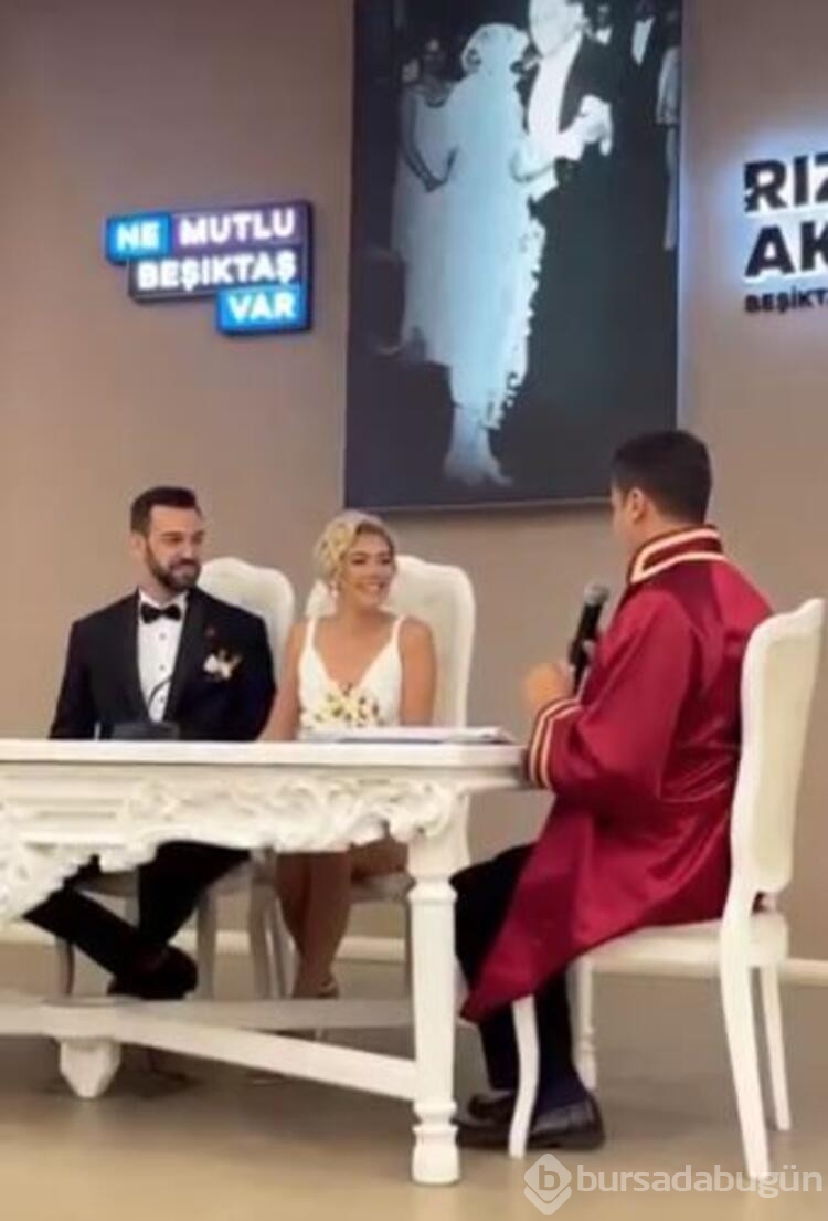 Burcu Binici'den boşanma açıklaması