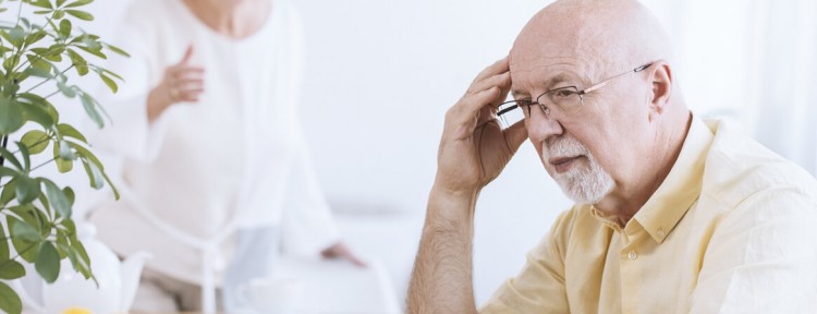 Bunları tüketenlerin Alzheimer'a yakalanma riski 3 kat daha fazla!
