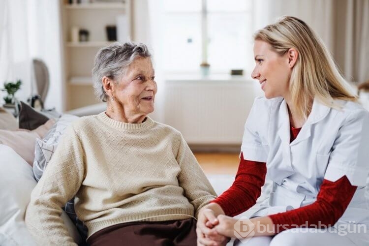Bunları tüketenlerin Alzheimer'a yakalanma riski 3 kat daha fazla!
