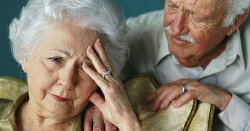 Bunları tüketenlerin Alzheimer'a yakalanma riski 3 kat daha fazla!
