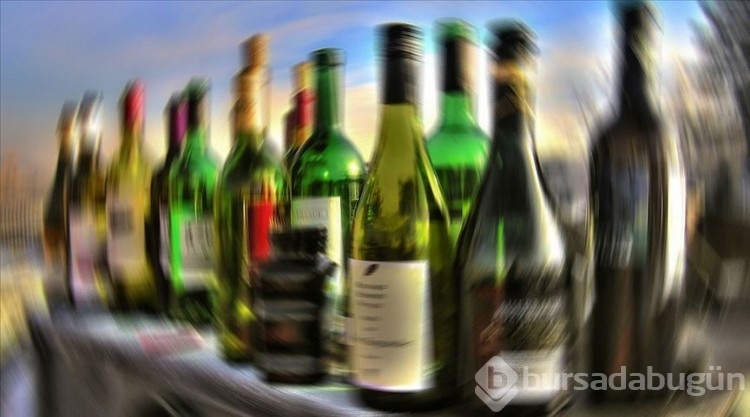 Bunları tüketenlerin Alzheimer'a yakalanma riski 3 kat daha fazla!
