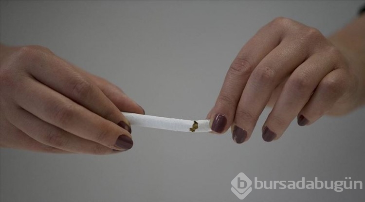 Bunları tüketenlerin Alzheimer'a yakalanma riski 3 kat daha fazla!
