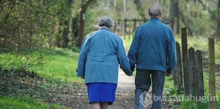 Bunları tüketenlerin Alzheimer'a yakalanma riski 3 kat daha fazla!
