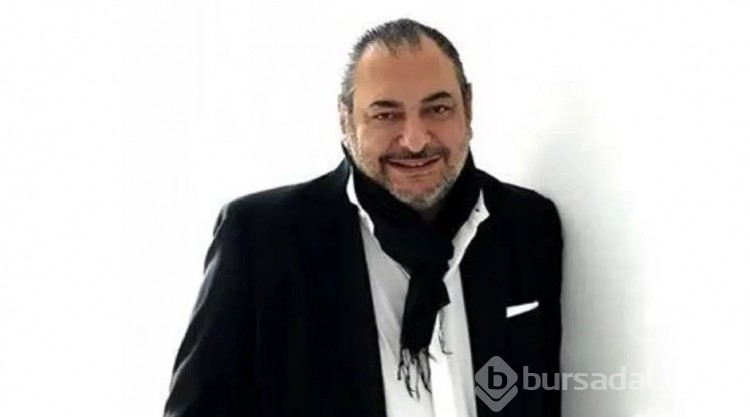Reha Muhtar'ın kızından şok ifade! "demirle dövdü"
