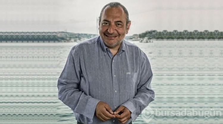 Reha Muhtar'ın kızından şok ifade! "demirle dövdü"
