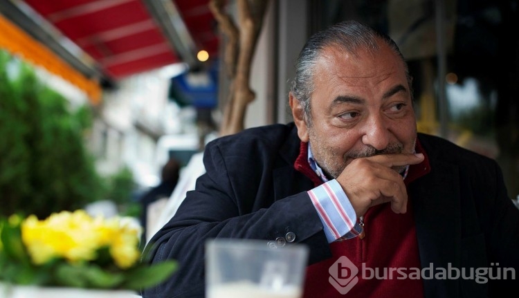 Reha Muhtar'ın kızından şok ifade! "demirle dövdü"