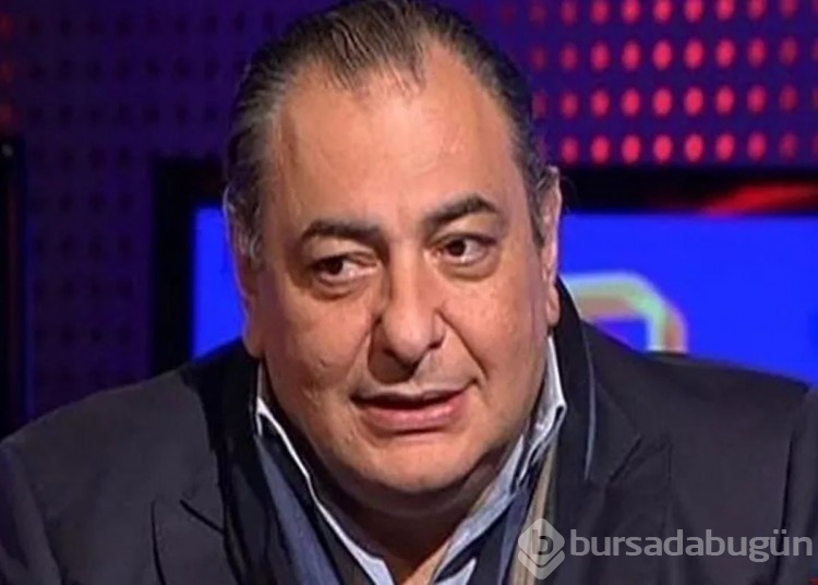 Reha Muhtar'ın kızından şok ifade! "demirle dövdü"