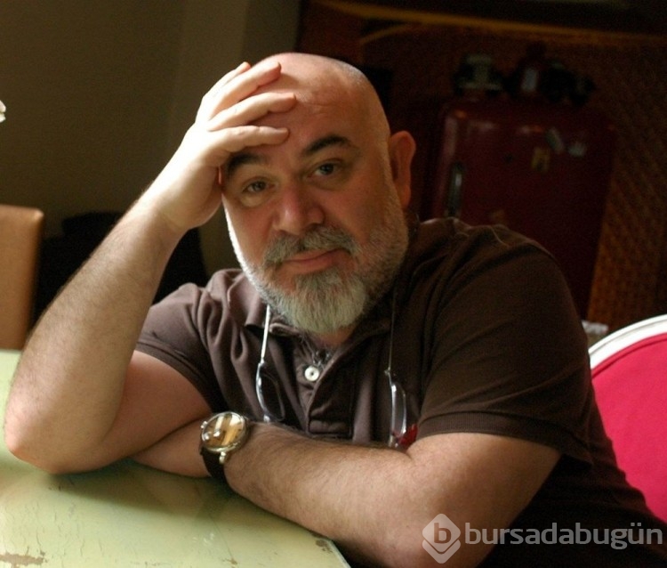 Boşanma aşamasındaki Güven Kıraç başka bir kadınla el ele görüntülendi
