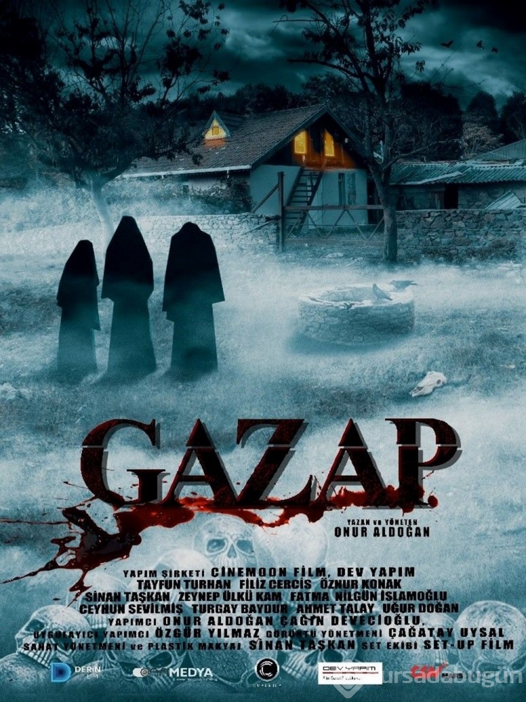 Haftanın filmleri (23 Eylül 2022)