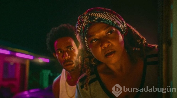 Türkiye'nin Netflix'te en çok izlediği diziler ve filmler belli oldu! 