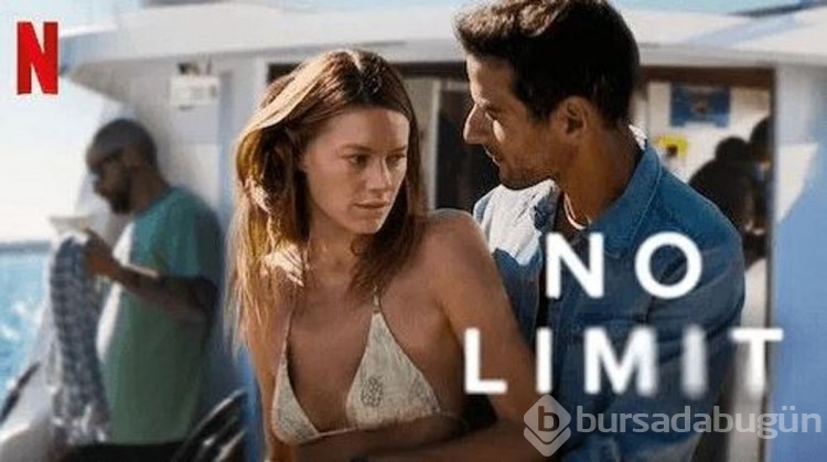 Türkiye'nin Netflix'te en çok izlediği diziler ve filmler belli oldu! 