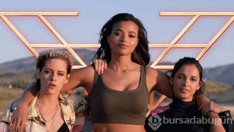 Türkiye'nin Netflix'te en çok izlediği diziler ve filmler belli oldu! 