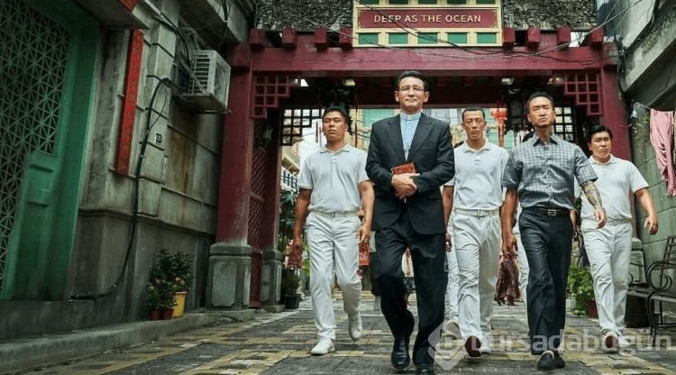 Türkiye'nin Netflix'te en çok izlediği diziler ve filmler belli oldu! 