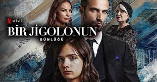 Türkiye'nin Netflix'te en çok izlediği diziler ve filmler belli oldu! 