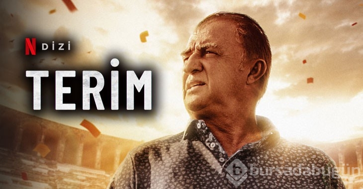 Türkiye'nin Netflix'te en çok izlediği diziler ve filmler belli oldu! 