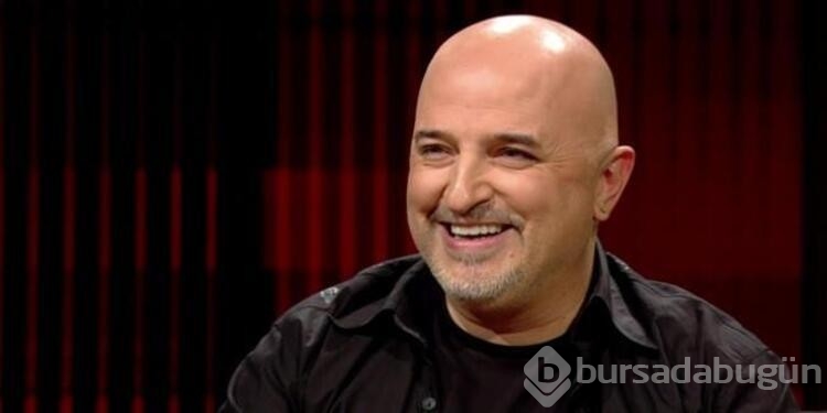 Yavuz Seçkin'den Emrah Erdoğan hakkında çarpıcı ifadeler
