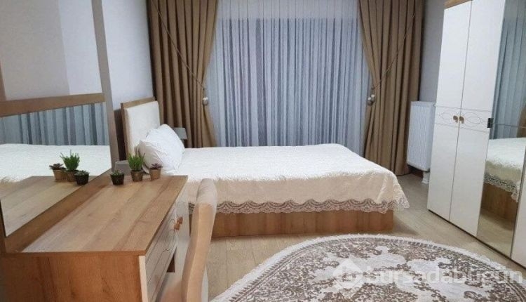 TOKİ projesinde evlerin tasarımı nasıl olacak?