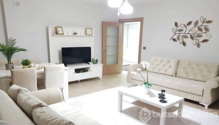 TOKİ projesinde evlerin tasarımı nasıl olacak?