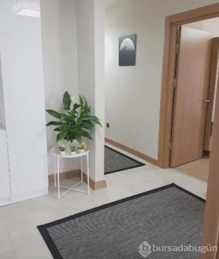 TOKİ projesinde evlerin tasarımı nasıl olacak?