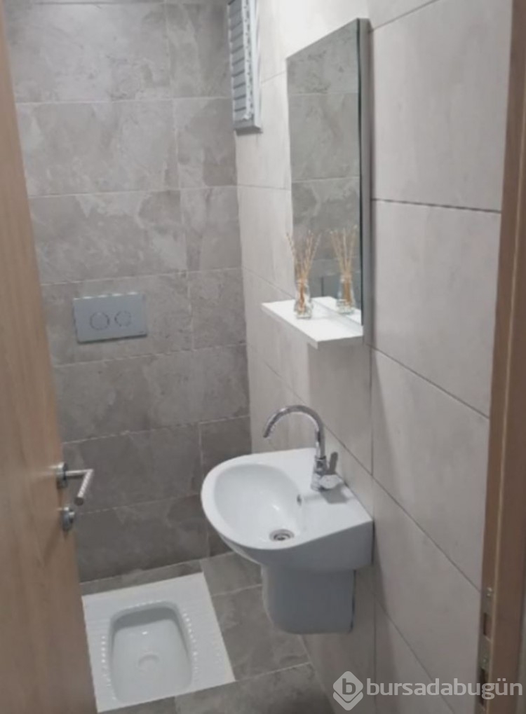 TOKİ projesinde evlerin tasarımı nasıl olacak?
