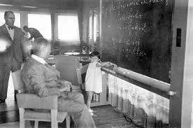 26 Eylül 1932'de ilan edilen bayram: Türk Dil Bayramı