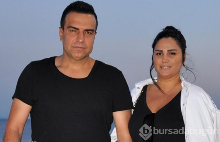Berdan Mardini: Hayatta ihanet hariç her şey affedilir!
