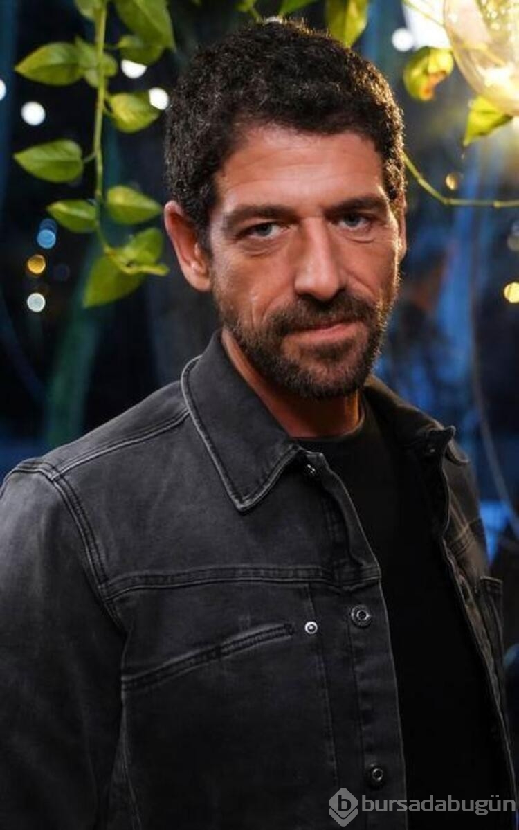 Cemal Hünal: Benim yüzümden boşananlar var
