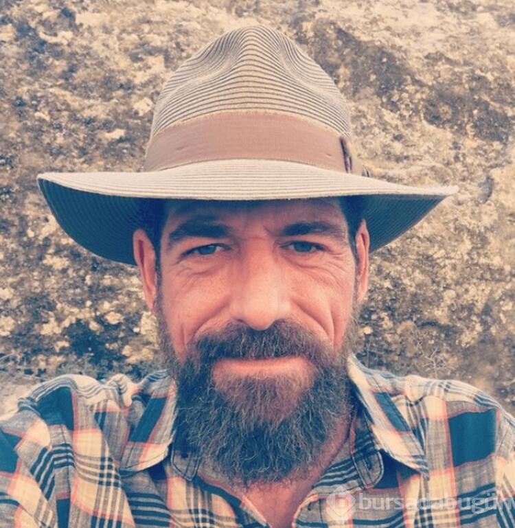Cemal Hünal: Benim yüzümden boşananlar var
