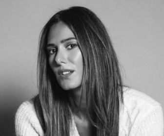 İbrahim Çelikkol'un yeni aşkı!