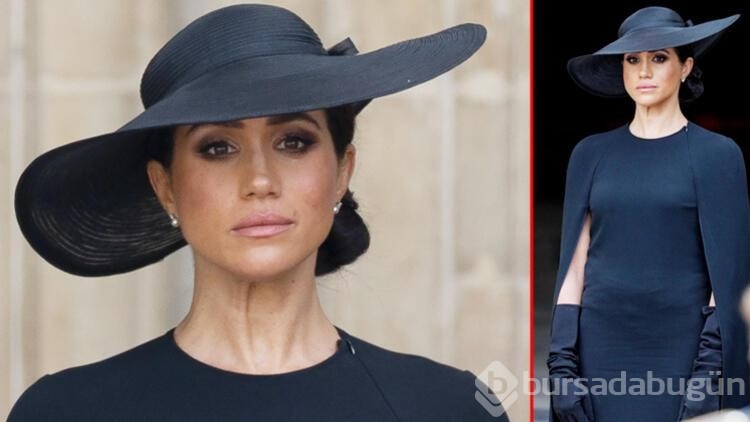 İngiliz kraliyet ailesine içeriden sert sözler