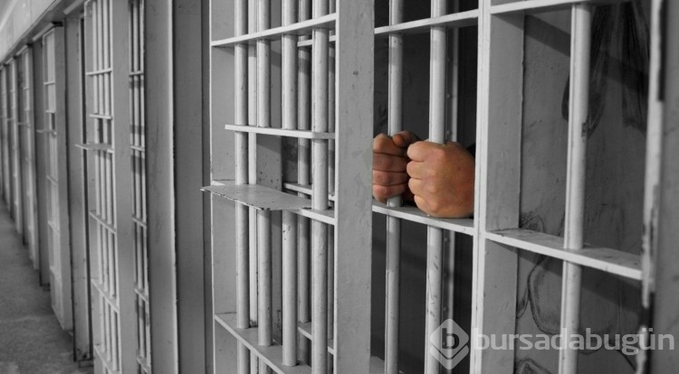 Ünlü oyuncuya annesini öldürmekten ömür boyu hapis cezası
