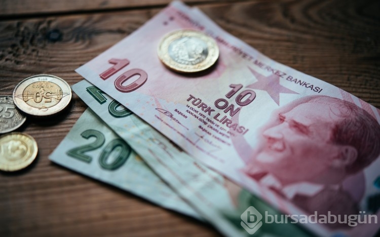 Eşi vefat eden kadınlara iki ayda bir 1000 Türk Lirası ödeme
