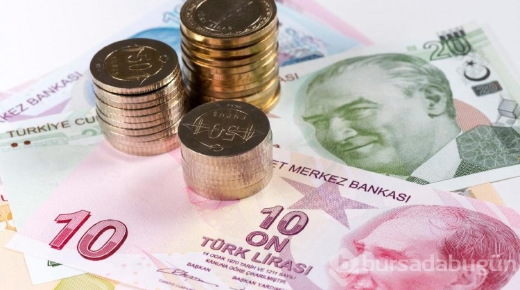 Eşi vefat eden kadınlara iki ayda bir 1000 Türk Lirası ödeme