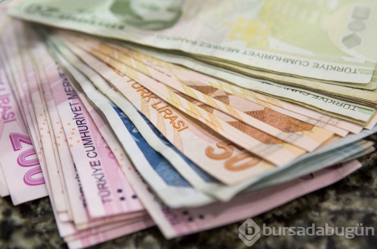 Eşi vefat eden kadınlara iki ayda bir 1000 Türk Lirası ödeme