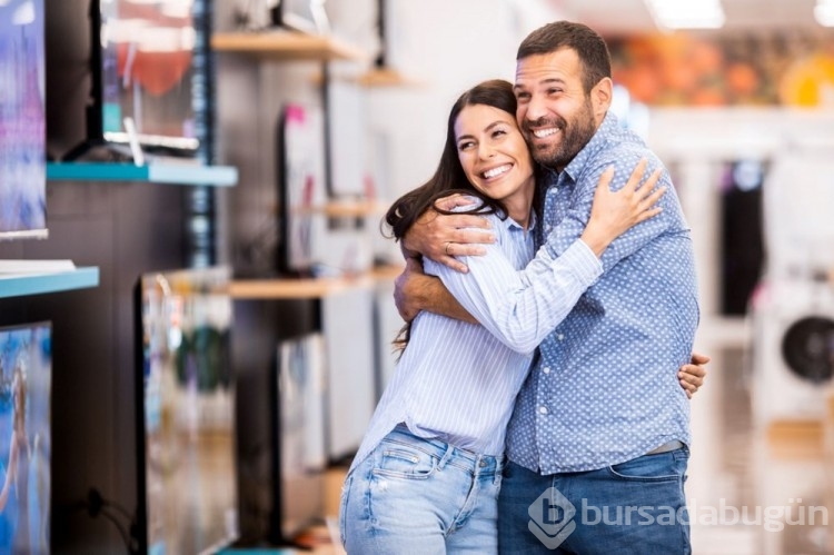 Doğru eşi nasıl anlarsınız?
