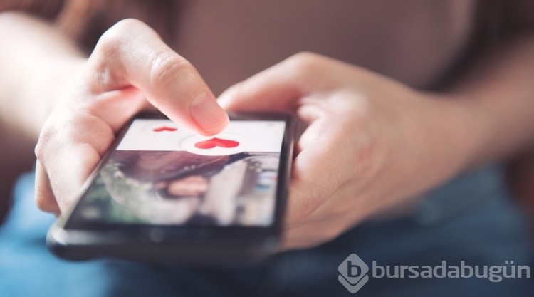 Seks işi yapan öğrencilerin sayısı artıyor
