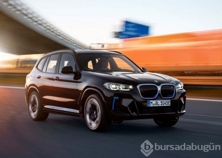 İşte Türkiye'de satılan elektrikli otomobiller ve güncel fiyatları