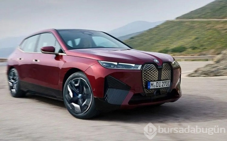 İşte Türkiye'de satılan elektrikli otomobiller ve güncel fiyatları