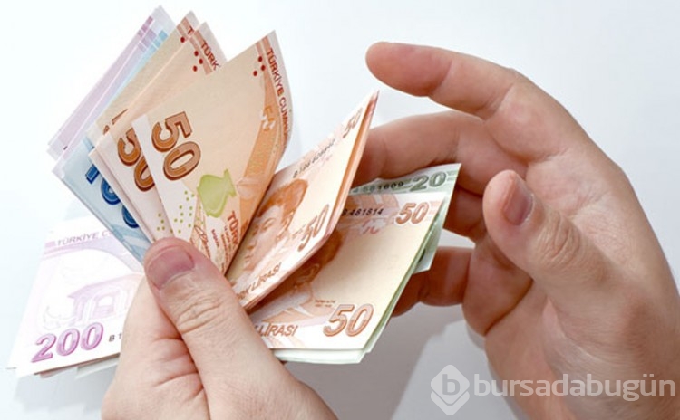 Yapılandırma için tarih belli oldu
