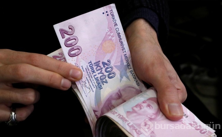 Yapılandırma için tarih belli oldu
