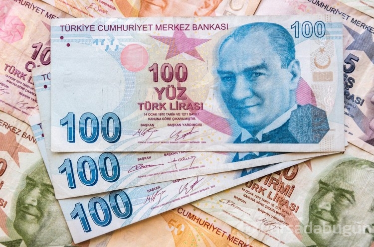 Yapılandırma için tarih belli oldu
