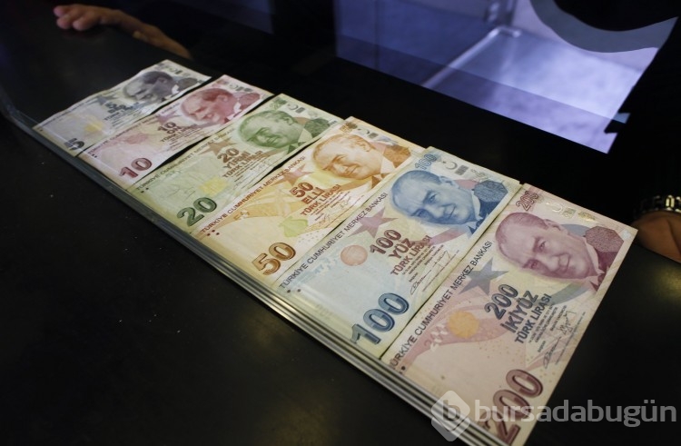 Yapılandırma için tarih belli oldu
