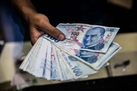 Yapılandırma için tarih belli oldu

