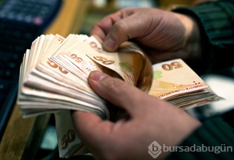 Yapılandırma için tarih belli oldu
