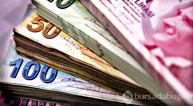 Yapılandırma için tarih belli oldu

