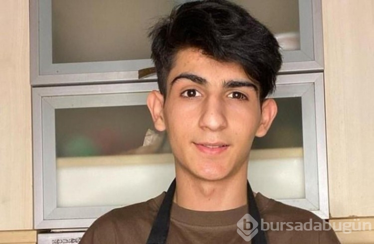 Taha Duymaz yeni işini duyurdu