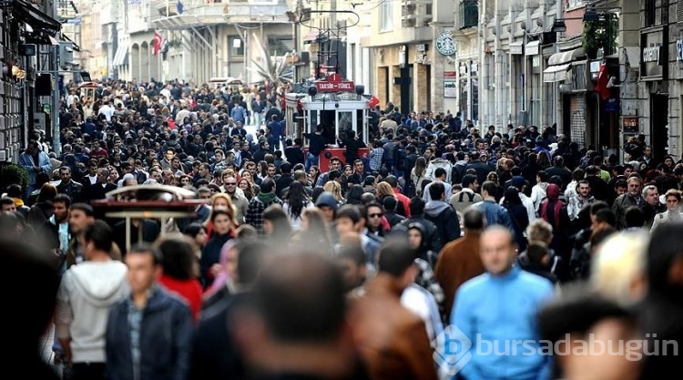 İnsanlar neden yalan söyler?