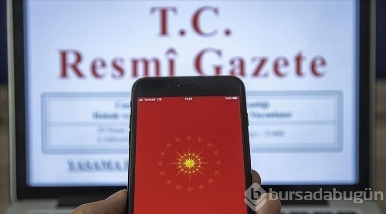 Vatandaşlar dikkat! Yeni dönem resmen başladı