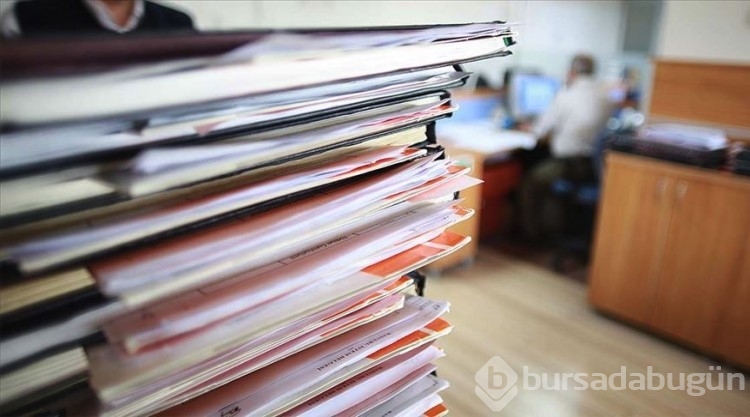 Vatandaşlar dikkat! Yeni dönem resmen başladı