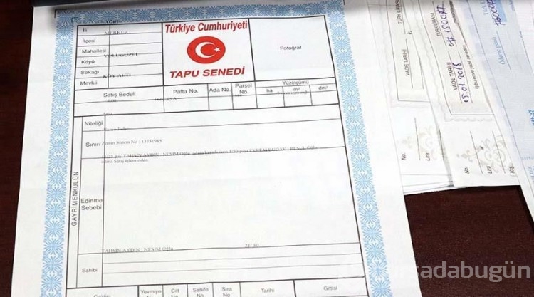 Vatandaşlar dikkat! Yeni dönem resmen başladı